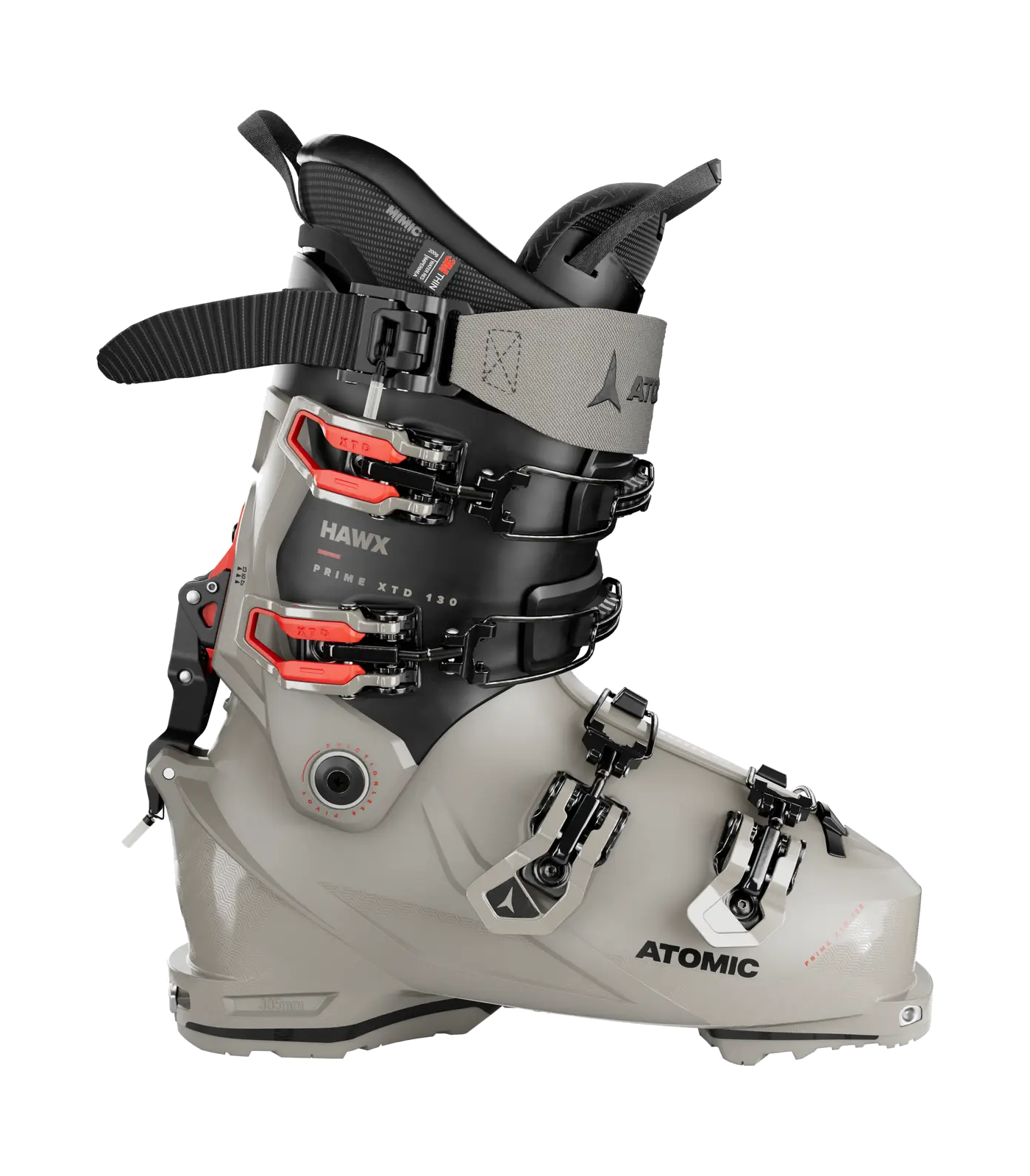 Shop — Nelson Ski Shop